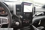 New 2025 Ram 1500 Laramie Crew Cab 4x4 Pickup for sale #R3077 - photo 21