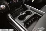 New 2025 Ram 1500 Laramie Crew Cab 4x4 Pickup for sale #R3077 - photo 22