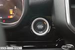New 2025 Ram 1500 Laramie Crew Cab 4x4 Pickup for sale #R3077 - photo 24