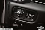 New 2025 Ram 1500 Laramie Crew Cab 4x4 Pickup for sale #R3077 - photo 26