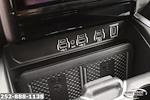 New 2025 Ram 1500 Laramie Crew Cab 4x4 Pickup for sale #R3077 - photo 29