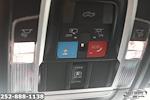 New 2025 Ram 1500 Laramie Crew Cab 4x4 Pickup for sale #R3077 - photo 30