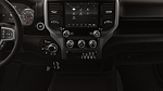 New 2026 Ram 1500 Warlock Crew Cab 4x4 Pickup for sale #R3092 - photo 5