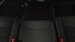 New 2026 Ram 1500 Warlock Crew Cab 4x4 Pickup for sale #R3094 - photo 4