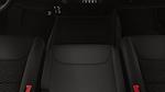 New 2026 Ram 1500 Warlock Crew Cab 4x4 Pickup for sale #R3096 - photo 3