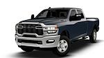 New 2026 Ram 3500 Tradesman Crew Cab 4x4 Pickup for sale #R3097 - photo 9