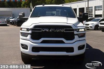 New 2026 Ram 2500 Big Horn Crew Cab for sale #R3098 - photo 2