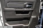 New 2026 Ram 2500 Big Horn Crew Cab for sale #R3098 - photo 12