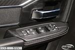 New 2026 Ram 2500 Big Horn Crew Cab for sale #R3098 - photo 13