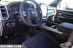 New 2026 Ram 2500 Big Horn Crew Cab for sale #R3098 - photo 14