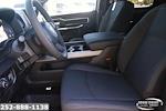 New 2026 Ram 2500 Big Horn Crew Cab for sale #R3098 - photo 15