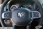 New 2026 Ram 2500 Big Horn Crew Cab for sale #R3098 - photo 18