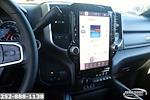 New 2026 Ram 2500 Big Horn Crew Cab for sale #R3098 - photo 20
