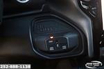 New 2026 Ram 2500 Big Horn Crew Cab for sale #R3098 - photo 22