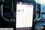 New 2026 Ram 2500 Big Horn Crew Cab for sale #R3098 - photo 27