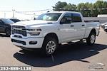 New 2026 Ram 2500 Big Horn Crew Cab for sale #R3098 - photo 3