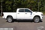 New 2026 Ram 2500 Big Horn Crew Cab for sale #R3098 - photo 4