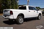 New 2026 Ram 2500 Big Horn Crew Cab for sale #R3098 - photo 5