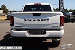 New 2026 Ram 2500 Big Horn Crew Cab for sale #R3098 - photo 6
