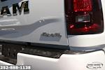 New 2026 Ram 2500 Big Horn Crew Cab for sale #R3098 - photo 7