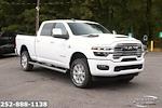 New 2026 Ram 2500 Laramie Crew Cab for sale #R3099 - photo 1
