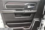 New 2026 Ram 2500 Laramie Crew Cab for sale #R3099 - photo 12