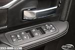 New 2026 Ram 2500 Laramie Crew Cab for sale #R3099 - photo 13
