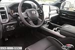 New 2026 Ram 2500 Laramie Crew Cab for sale #R3099 - photo 14