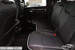 New 2026 Ram 2500 Laramie Crew Cab for sale #R3099 - photo 16