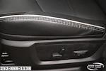 New 2026 Ram 2500 Laramie Crew Cab for sale #R3099 - photo 18