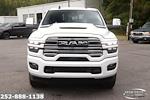New 2026 Ram 2500 Laramie Crew Cab for sale #R3099 - photo 2