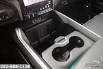 New 2026 Ram 2500 Laramie Crew Cab for sale #R3099 - photo 22