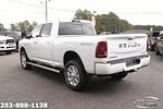New 2026 Ram 2500 Laramie Crew Cab for sale #R3099 - photo 5