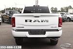 New 2026 Ram 2500 Laramie Crew Cab for sale #R3099 - photo 6