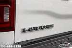 New 2026 Ram 2500 Laramie Crew Cab for sale #R3099 - photo 9