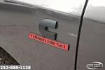 New 2026 Ram 2500 Big Horn Crew Cab for sale #R3100 - photo 10