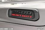 New 2026 Ram 2500 Big Horn Crew Cab for sale #R3100 - photo 11