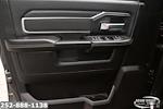 New 2026 Ram 2500 Big Horn Crew Cab for sale #R3100 - photo 12