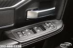 New 2026 Ram 2500 Big Horn Crew Cab for sale #R3100 - photo 13