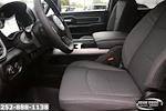 New 2026 Ram 2500 Big Horn Crew Cab for sale #R3100 - photo 15