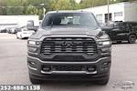 New 2026 Ram 2500 Big Horn Crew Cab for sale #R3100 - photo 2