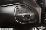 New 2026 Ram 2500 Big Horn Crew Cab for sale #R3100 - photo 22