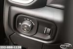 New 2026 Ram 2500 Big Horn Crew Cab for sale #R3100 - photo 25