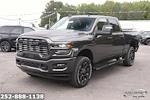 New 2026 Ram 2500 Big Horn Crew Cab for sale #R3100 - photo 3
