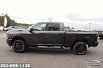 New 2026 Ram 2500 Big Horn Crew Cab for sale #R3100 - photo 4