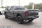 New 2026 Ram 2500 Big Horn Crew Cab for sale #R3100 - photo 5