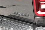 New 2026 Ram 2500 Big Horn Crew Cab for sale #R3100 - photo 8
