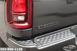 New 2026 Ram 2500 Big Horn Crew Cab for sale #R3100 - photo 9