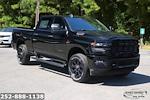 New 2026 Ram 2500 Big Horn Crew Cab for sale #R3103 - photo 1