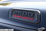 New 2026 Ram 2500 Big Horn Crew Cab for sale #R3103 - photo 11